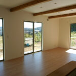 施工実績 宮尾の家