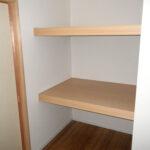 施工実績 田邑の家2