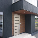 施工実績 東一宮の家