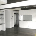 施工実績 八子の家