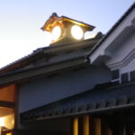 施工実績 高野の家