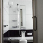 施工実績 国分寺の家