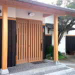 施工実績 総社の家