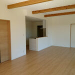 施工実績 宮尾の家