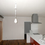 施工実績 田邑の家2