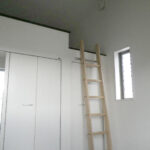 施工実績 八子の家