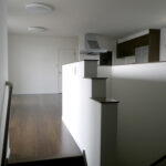 施工実績 浜野の家