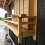 施工実績 高野の家