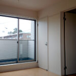 施工実績 国富の戸建て住宅