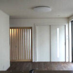 施工実績 国分寺の家