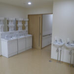 施工実績 上紺屋町のデイサービス