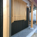 施工実績 総社の家