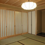 施工実績 田邑の家