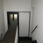 施工実績 八子の家