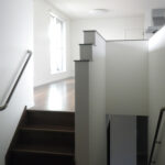 施工実績 浜野の家