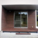 施工実績 宮尾の家