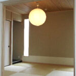 施工実績 国分寺の家