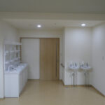 施工実績 上紺屋町のデイサービス