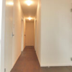 施工実績 田邑の家