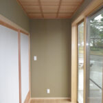 施工実績 田邑の家2