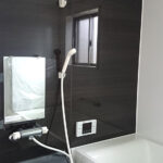 施工実績 国富の戸建て住宅