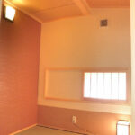 施工実績 田邑の家