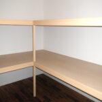 施工実績 田邑の家2