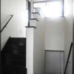 施工実績 八子の家