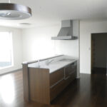 施工実績 浜野の家