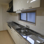 施工実績 上紺屋町のデイサービス