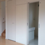 施工実績 国富の戸建て住宅