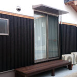 施工実績 総社の家