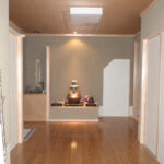 施工実績 椿高下の家