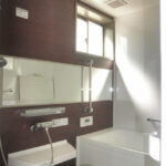 施工実績 田邑の家