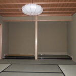 施工実績 田邑の家2