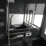 施工実績 八子の家