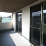 施工実績 浜野の家