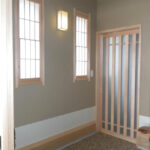 施工実績 椿高下の家