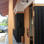 施工実績 総社の家