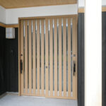 施工実績 田邑の家2