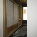 施工実績 浜野の家