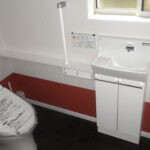 施工実績 田邑の家2