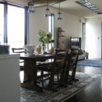 施工実績 椿高下の家