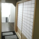 施工実績 浜野の家