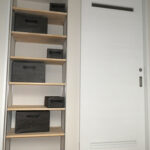 施工実績 田邑の家2