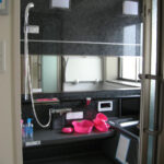 施工実績 椿高下の家