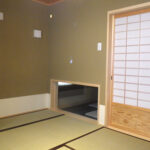 施工実績 浜野の家