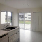 施工実績 高野の家