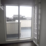 施工実績 高野の家