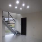 施工実績 高野の家